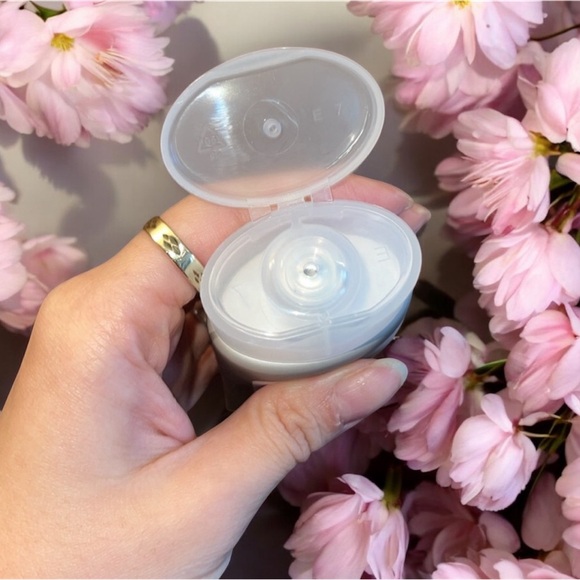 The Ordinary Salicylic Acid 2% Masque - Picture 3 of 12